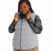 Marmot Women's Visita Insulated Vest - Plus
