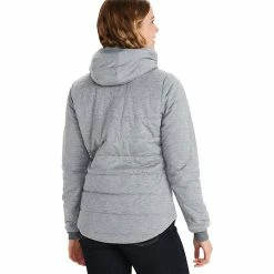 Marmot Women's Visita Insulated Hoody -Camping Wear Shop 10474139x1161798 vAlt2