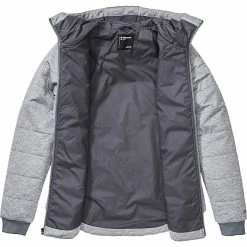 Marmot Women's Visita Insulated Hoody -Camping Wear Shop 10474139x1161798 vAlt4