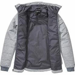 Marmot Women's Visita Insulated Hoody -Camping Wear Shop 10474139x1161798 vOpen