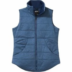 Marmot Women's Visita Insulated Vest 18 Marmot Women's Visita Insulated Vest -Camping Wear Shop 10474140x1107872 vAlt1