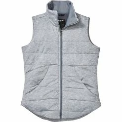 Marmot Women's Visita Insulated Vest 19 Marmot Women's Visita Insulated Vest -Camping Wear Shop 10474140x1161798 zm