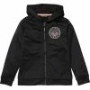 Marmot Girls' Whitney Hoody