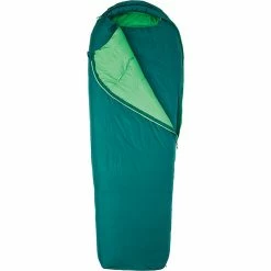 Marmot Yolla Bolly 30 Sleeping Bag -Camping Wear Shop 10474151x1212381 vAlt1