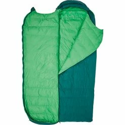 Marmot Yolla Bolly 30 Sleeping Bag -Camping Wear Shop 10474151x1212381 vAlt3