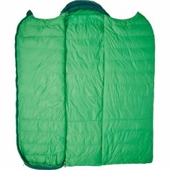 Marmot Yolla Bolly 30 Sleeping Bag -Camping Wear Shop 10474151x1212381 vAlt4