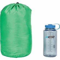 Marmot Yolla Bolly 30 Sleeping Bag -Camping Wear Shop 10474151x1212381 vAlt5