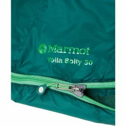 Marmot Yolla Bolly 30 Sleeping Bag -Camping Wear Shop 10474151x1212381 vAlt7