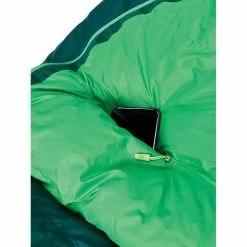 Marmot Yolla Bolly 30 Sleeping Bag -Camping Wear Shop 10474151x1212381 vAlt8