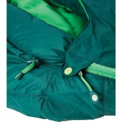 Marmot Yolla Bolly 30 Sleeping Bag -Camping Wear Shop 10474151x1212381 vAlt9