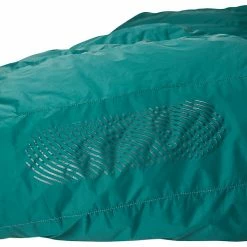 Marmot Yolla Bolly 30 Sleeping Bag -Camping Wear Shop 10474151x1212381 vAlt image 2