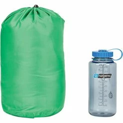 Marmot Yolla Bolly 30 Sleeping Bag -Camping Wear Shop 10474151x1212381 vPack