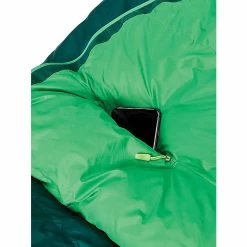 Marmot Yolla Bolly 30 Sleeping Bag -Camping Wear Shop 10474151x1212381 vPocket