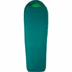 Marmot Yolla Bolly 30 Sleeping Bag