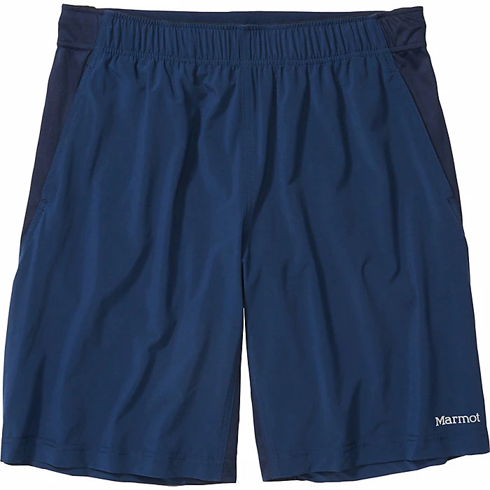 Marmot Men's Zephyr Short 1 Marmot Men's Zephyr Short