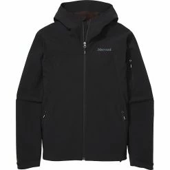 Marmot Men's Alsek Hoody -Camping Wear Shop 10496752x1012905 vAlt1