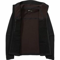 Marmot Men's Alsek Hoody -Camping Wear Shop 10496752x1012905 vAlt5