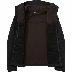 Marmot Men's Alsek Hoody -Camping Wear Shop 10496752x1012905 vOpen