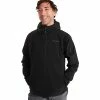 Marmot Men's Alsek Hoody