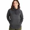 Marmot Women's Annie LS Top