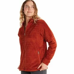 Marmot Women's Avens Hoody 21 Marmot Women's Avens Hoody -Camping Wear Shop 10496763x1014728 zm
