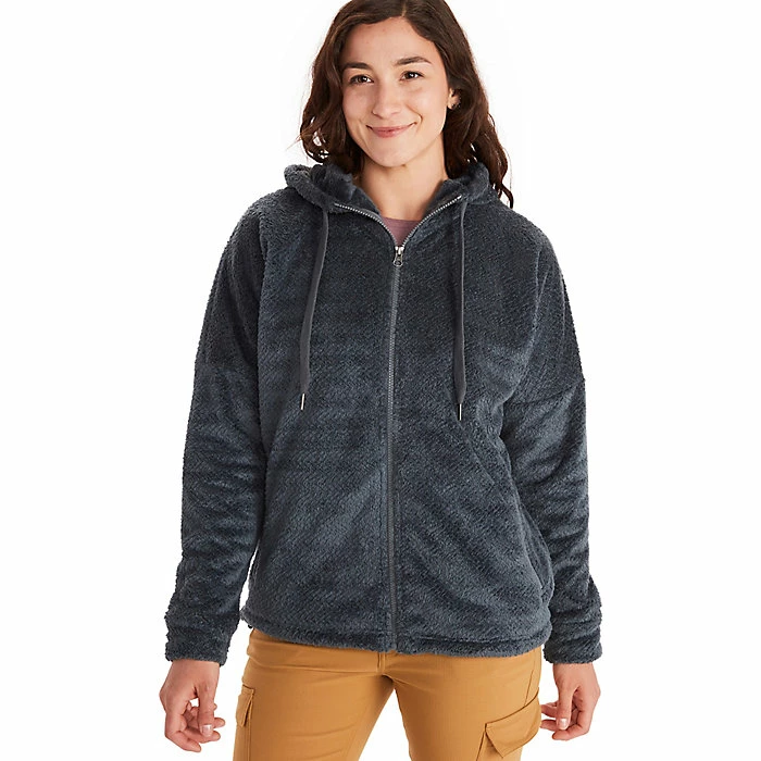 Camping Wear Shop 53 Camping Wear Shop -Camping Wear Shop