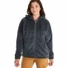 Marmot Women's Avens Hoody