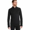 Marmot Men's Baselayer 1/2 Zip Top
