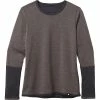 Marmot Women's Camsel LS Top
