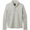 Marmot Men's Colwood Pullover Sweater
