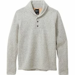Marmot Men's Colwood Pullover Sweater