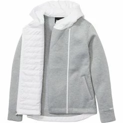 Marmot Women's Denare Insulated Hoody -Camping Wear Shop 10496790x1224507 vOpen
