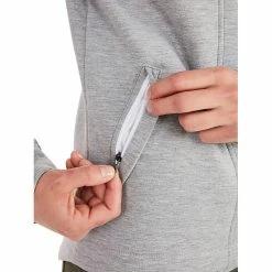 Marmot Women's Denare Insulated Hoody -Camping Wear Shop 10496790x1224507 vPocket