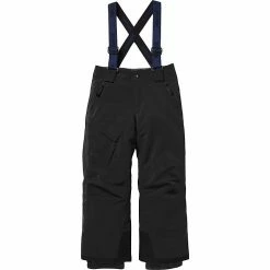 Marmot Kids' Edge Insulated Pant
