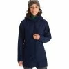 Marmot Women's Essential Jacket