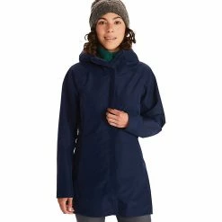 Marmot Women's Essential Jacket