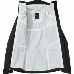 Marmot Women's Evodry Torreys Jacket 8 Marmot Women's Evodry Torreys Jacket -Camping Wear Shop 10496802x1036924 vOpen