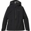 Marmot Women's Evodry Torreys Jacket
