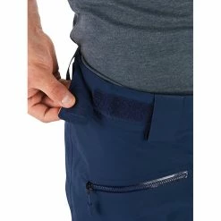 Marmot Men's Freerider Pant -Camping Wear Shop 10496812x1107866 vAlt3