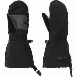 Marmot Kids' Glade Mitt