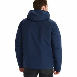 Marmot Men's Greenpoint Featherless Jacket -Camping Wear Shop 10496817x1107866 vAlt2