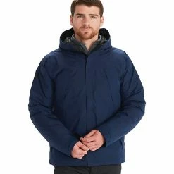 Marmot Men's Greenpoint Featherless Jacket