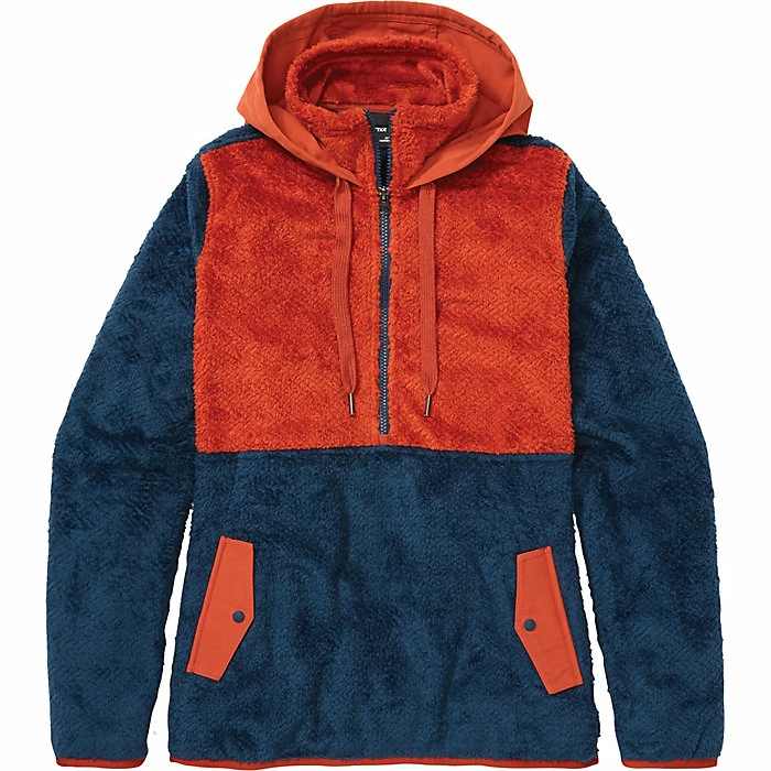 Marmot Women's Homestead Pullover 11 Marmot Women's Homestead Pullover - Image 11