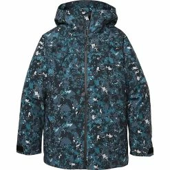 Marmot Men's Hovden Jacket -Camping Wear Shop 10496826x1224540 vAlt1