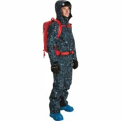 Marmot Men's Hovden Jacket -Camping Wear Shop 10496826x1224540 vAlt image 1