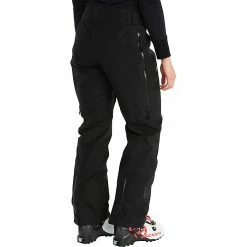 Marmot Women's Jm Pro Pant -Camping Wear Shop 10496836x1012905 vAlt1