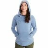 Marmot Women's La Linea Pullover