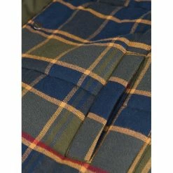 Marmot Men's Lanigan Insulated Flannel Jacket -Camping Wear Shop 10496841x1017407 vAlt image 1