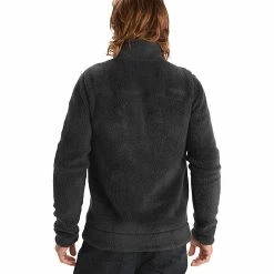 Marmot Men's Larson Jacket -Camping Wear Shop 10496842x1043036 vAlt1