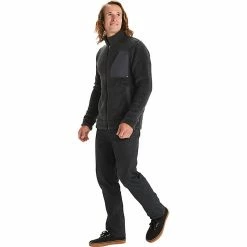 Marmot Men's Larson Jacket -Camping Wear Shop 10496842x1043036 vAlt2